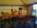 13_grest 28 giugno 2012
